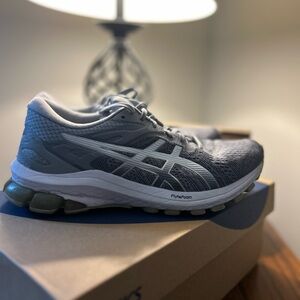 ASICS GT-1000 9 women’s running shoes 👟